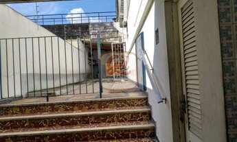 Imagem 5: CASA LINEAR COMERCIAL/RESIDENCIAL EM TERRENO DE 427 M²