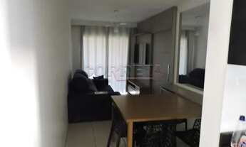 Imagem 2: Araçatuba - Apartamento - Chácaras Patrimônio Santana