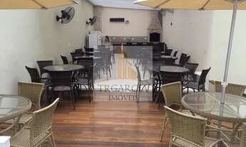 Imagem 6: Apartamento em Tatuapé - São Paulo