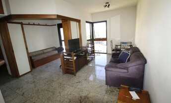 Imagem: Flat disponível para locação!