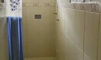 Imagem 6: Apartamento 3 quartos com ampla varanda