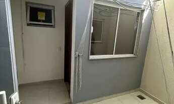 Imagem 7: Linda casa com fino acabamento à Venda no Condomínio Vista da Lagoa no bairro São Marcos