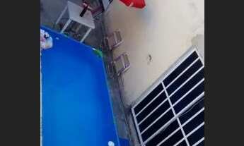 Imagem 7: Alugo Casa Km32 Casa com 1 dormitório