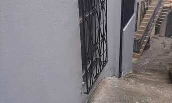 Imagem 2: Casa com 02 quartos - São Caetano