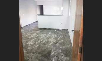 Imagem 2: Aluga-se casa de 04 cômodos