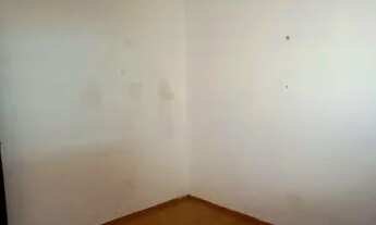 Imagem 5: LONDRINA - Casa Padrão - Pacaembu