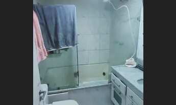 Imagem 7: Apartamento para venda possui 147 metros quadrados com 3 quartos em Boa Viagem - Recife