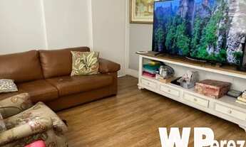 Imagem 2: ITAIM BIBI - VENDA Excelente localização, no miolo do Itaim, onde se faz tudo a pé, proxim