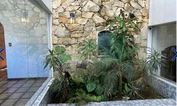 Imagem 6: CASA RESIDENCIAL em SÃO PAULO - SP, BROOKLIN PAULISTA