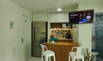 Imagem: Lindo Studio de Praia