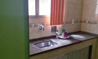 Imagem 6: Casa com 8 salas , banheiros, cantina, 300 m². Campo Grande