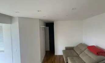 Imagem 4: APARTAMENTO - POMPÉIA - SP