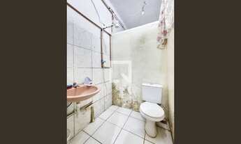 Imagem 6: Apartamento para Aluguel - Bosque dos Eucaliptos, 1 Quarto, 27 m2