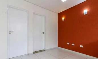 Imagem 2: Linda casa - Nova Parnamirim