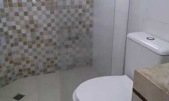 Imagem 6: Apartamento com 3 dormitórios à venda, 72 m² por R$ 290.000,00 - Jardim Jaraguá - Taubaté