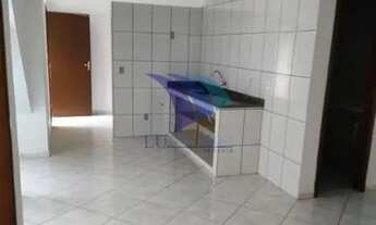 Imagem 2: COD 964- Aluguel Fixo- Apt Braga, Cabo Frio