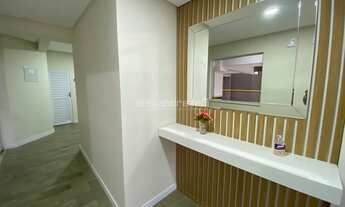 Imagem 6: Apto. Novo 3 Dormitórios - 1 Suíte