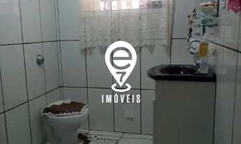 Imagem 6: Casa à venda, 2 quartos, 2 vagas, Vila do Encontro - São Paulo/SP