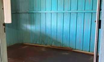 Imagem 5: Venda Casa com 2 dormitórios