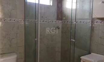 Imagem 6: Apartamento em Partenon