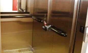 Imagem 3: Sala para alugar, 25 m² por R$ 1.298/mês - Nova Ribeirânia - Ribeirão Preto/SP