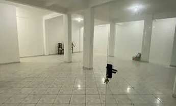 Imagem 6: Alugo Sala Comercial 84m2 na Ponte do Imaruim em Frente ao Colégio