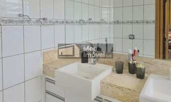 Imagem 2: Apartamento no Bairro Vista Verde em excelente localização