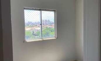 Imagem 3: Apartamento 3 Quartos - Damas