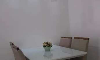 Imagem 6: Apartamento 56m² à venda no Jardim Olavo Bilac, São Bernardo do Campo