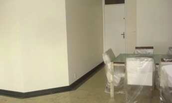 Imagem 6: Apartamento finamente montado arms. florense