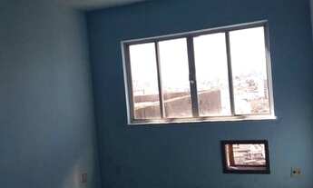 Imagem 5: Cobertura 90M2 com 4 quartos sendo 02 suítes em Centro - Duque de Caxias - RJ