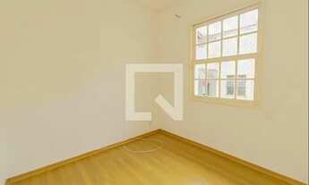 Imagem 5: Apartamento para Aluguel - Leblon, 3 Quartos, 90 m2