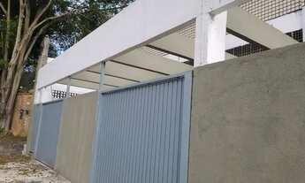 Imagem 2: Imperdível! Casa no Morumbi com 6 dormitórios (4 suítes), área gourmet e piscina inacabada