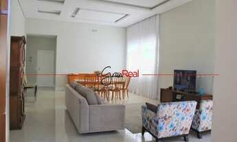 Imagem 5: Linda casa a venda no Condomínio Reserva Bom Viver - Indaiatuba/SP