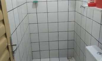 Imagem 4: Vende-se Casa na Zona Norte( Matadouro