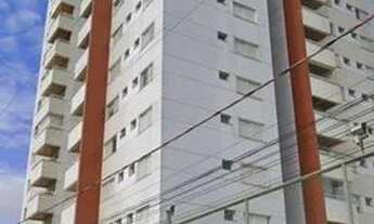 Imagem: Alugo um apartamento com mobília no condomínio