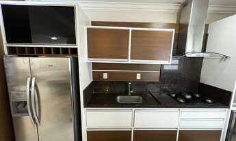 Imagem 5: Apartamento para aluguel com 100 metros quadrados com 3 quartos em Jurerê - Florianópolis