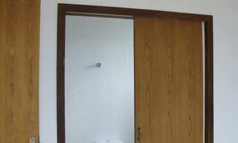 Imagem 7: Apartamento com elevador no Jardim Europa