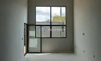 Imagem 4: Casa em Bonfim Paulista - Ribeirão Preto