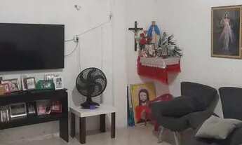 Imagem 4: Vendo Casa para fins residenciais ou comerciais ao lado do Pólo de Lazer do Eusébio