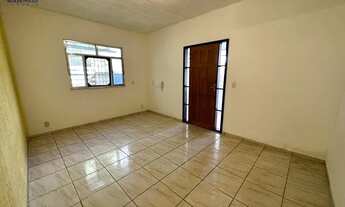 Imagem 5: Casa com 3 dorms, São Lourenço, Niterói, Cod: 305