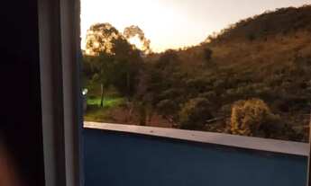 Imagem 7: Térrea para venda tem 100 metros quadrados com 3 quartos