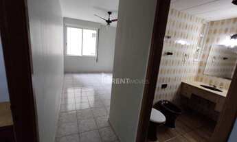 Imagem 4: Apartamento, 115 m² - venda por R$ 290.000,00 ou aluguel por R$ 2.110,00/mês - Centro - Ri