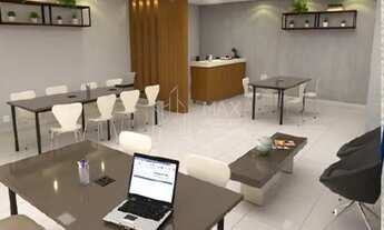 Imagem 2: Venda Casa SARAIVA