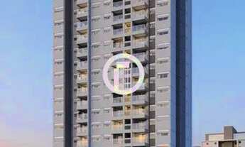 Imagem: Apartamento para Venda - 61.3m², 2 dormitórios