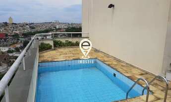 Imagem 2: Apartamento à venda, 4 quartos, 2 suítes, 3 vagas, Jardim da Saúde - São Paulo/SP