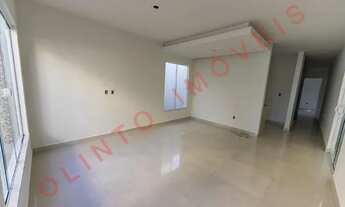 Imagem 7: Olinto imóveis Duplex a venda no Costazul com 4 quartos