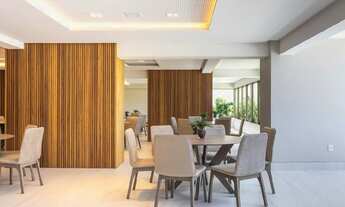 Imagem 6: Na melhor localização do bairro. Próximo da vila olímpica! IMÓVEL NOVO!!!