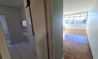 Imagem 2: Apartamento 3 Quartos para Locação em São Paulo, Pinheiros, 3 dormitórios, 1 suíte, 3 banh
