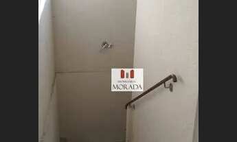 Imagem 6: Prédio à venda, 191 m² por R$ 750.000,00 - Cidade Morumbi - São José dos Campos/SP